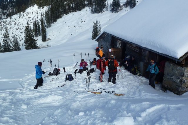 2011 01 29_skitour storeggpass_0016___